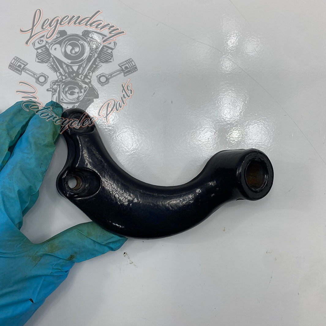 Commande avancée droite OEM 42652-04
